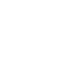 حرکت - گفتمان‌ حرکت عمومی