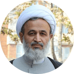 حرکت - گفتمان‌ حرکت عمومی