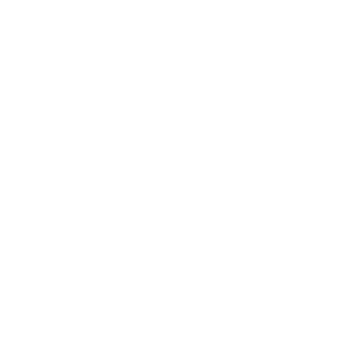 حرکت - گفتمان‌ حرکت عمومی