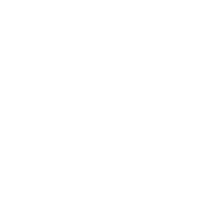 حرکت - گفتمان‌ حرکت عمومی