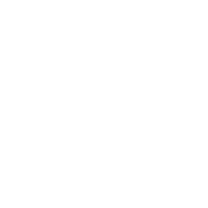 حرکت - گفتمان‌ حرکت عمومی