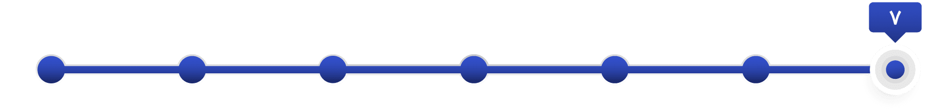 حرکت - گفتمان‌ حرکت عمومی