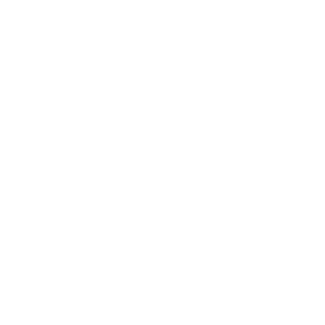 حرکت - گفتمان‌ حرکت عمومی