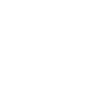 حرکت - گفتمان‌ حرکت عمومی