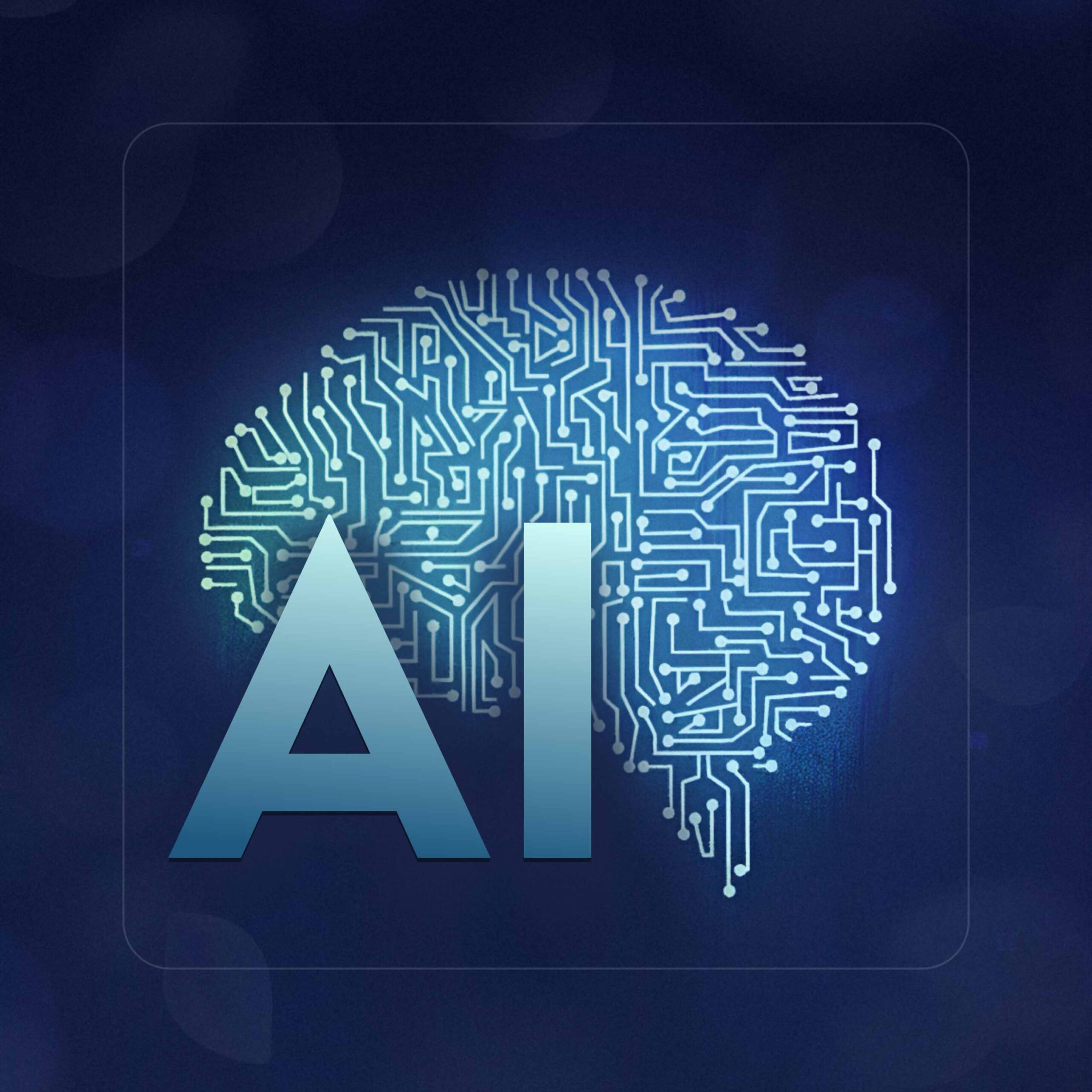 کاربرد هوش مصنوعی در تولید محتوا