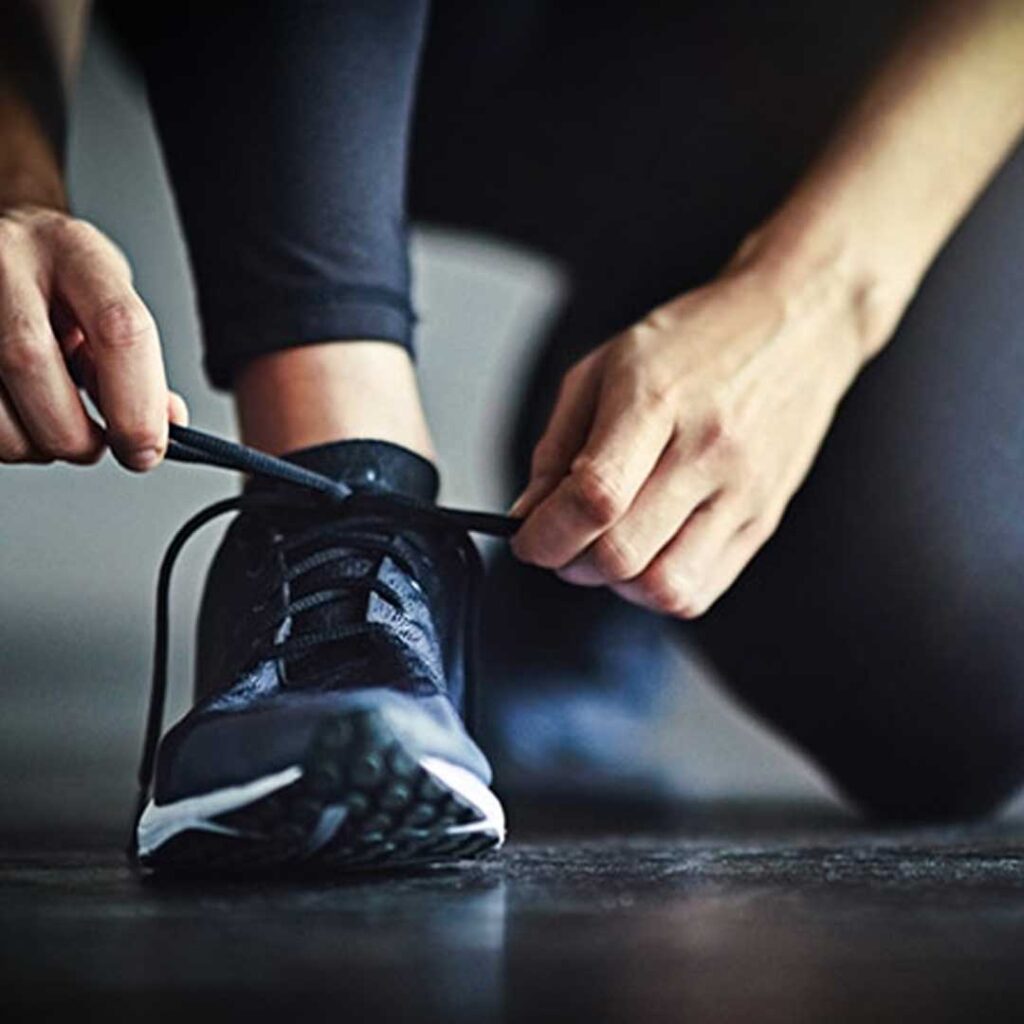 حرکت جوهر زندگی