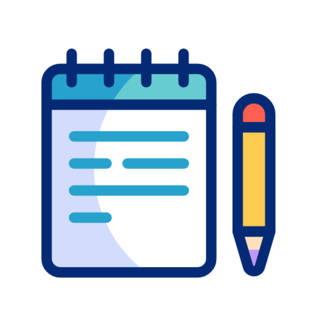 محصولات چند رسانهای گفتمان حرکت عمومی - گفتمان حرکت عمومی حرکت - گفتمان حرکت عمومی