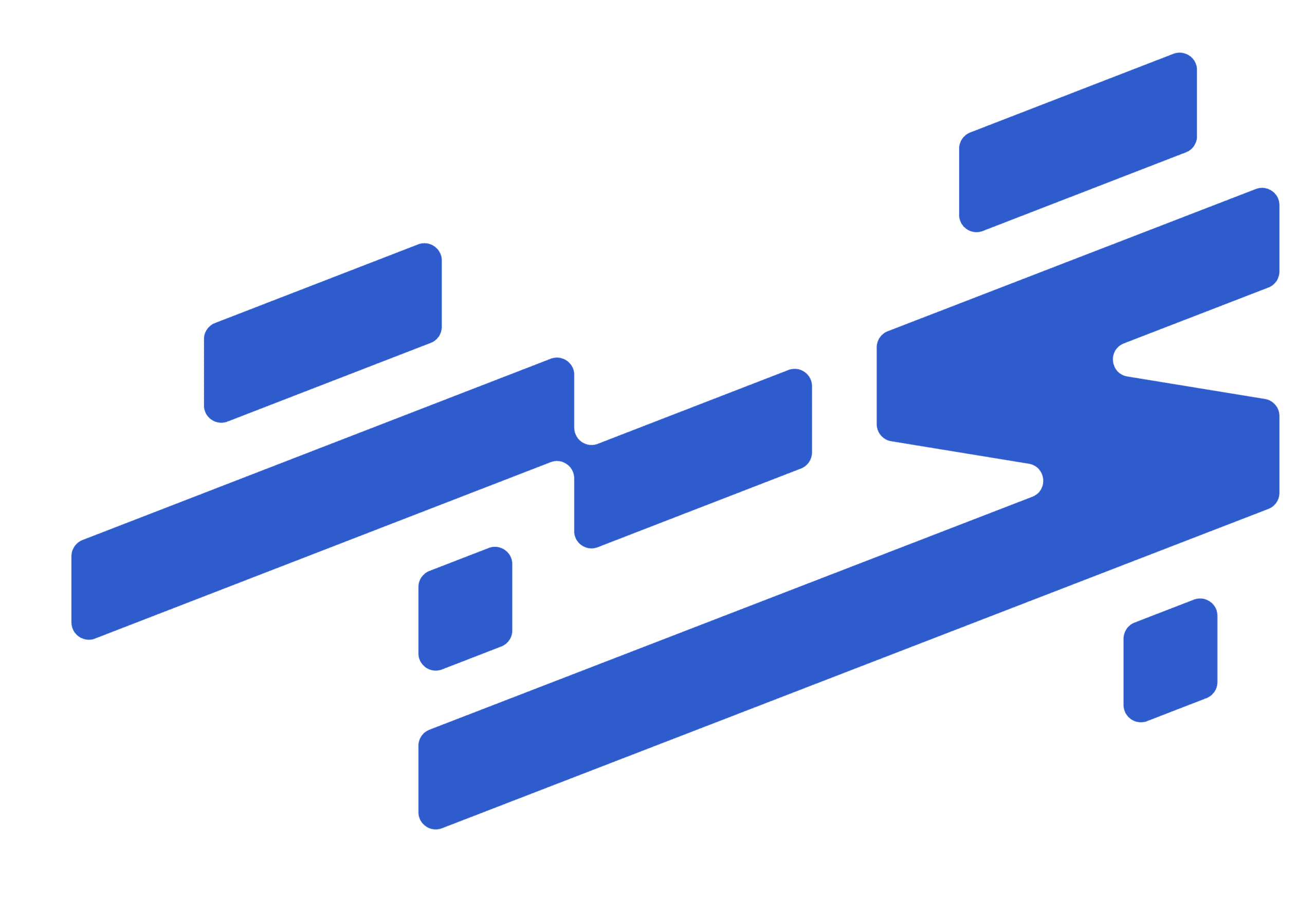 پایگاه خبری حرکت - گفتمان حرکت عمومی لوگو تجربت
