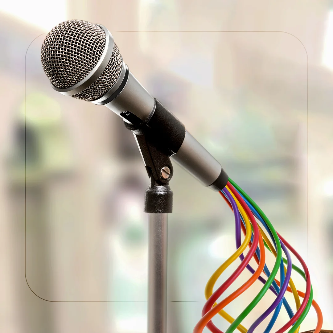 دوره انگیزه سازی در سخنرانی