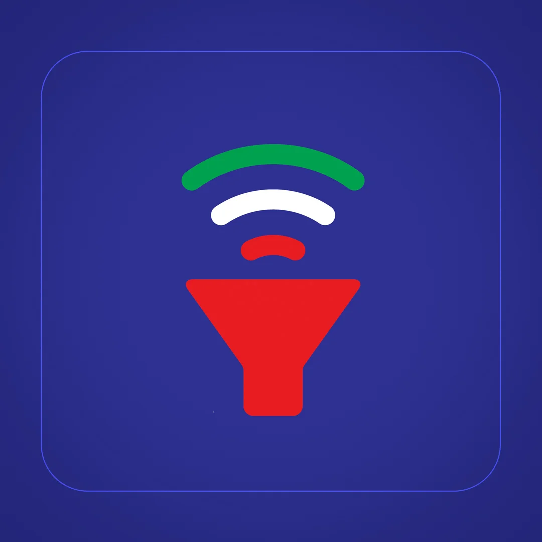 دوره سخنرانی مؤثر