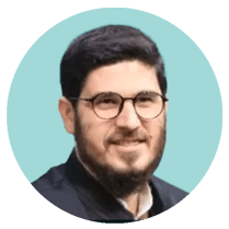 ابراهیم نورمحمدی