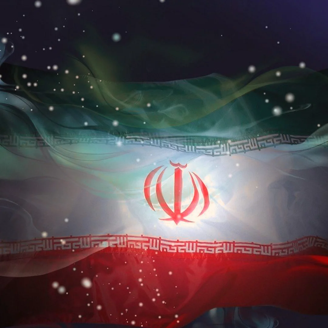 پوشاندن لباس واقعیت به یک خیال افسانه آمیز