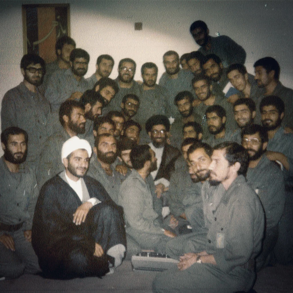 این هنوز از نتایج سحرست