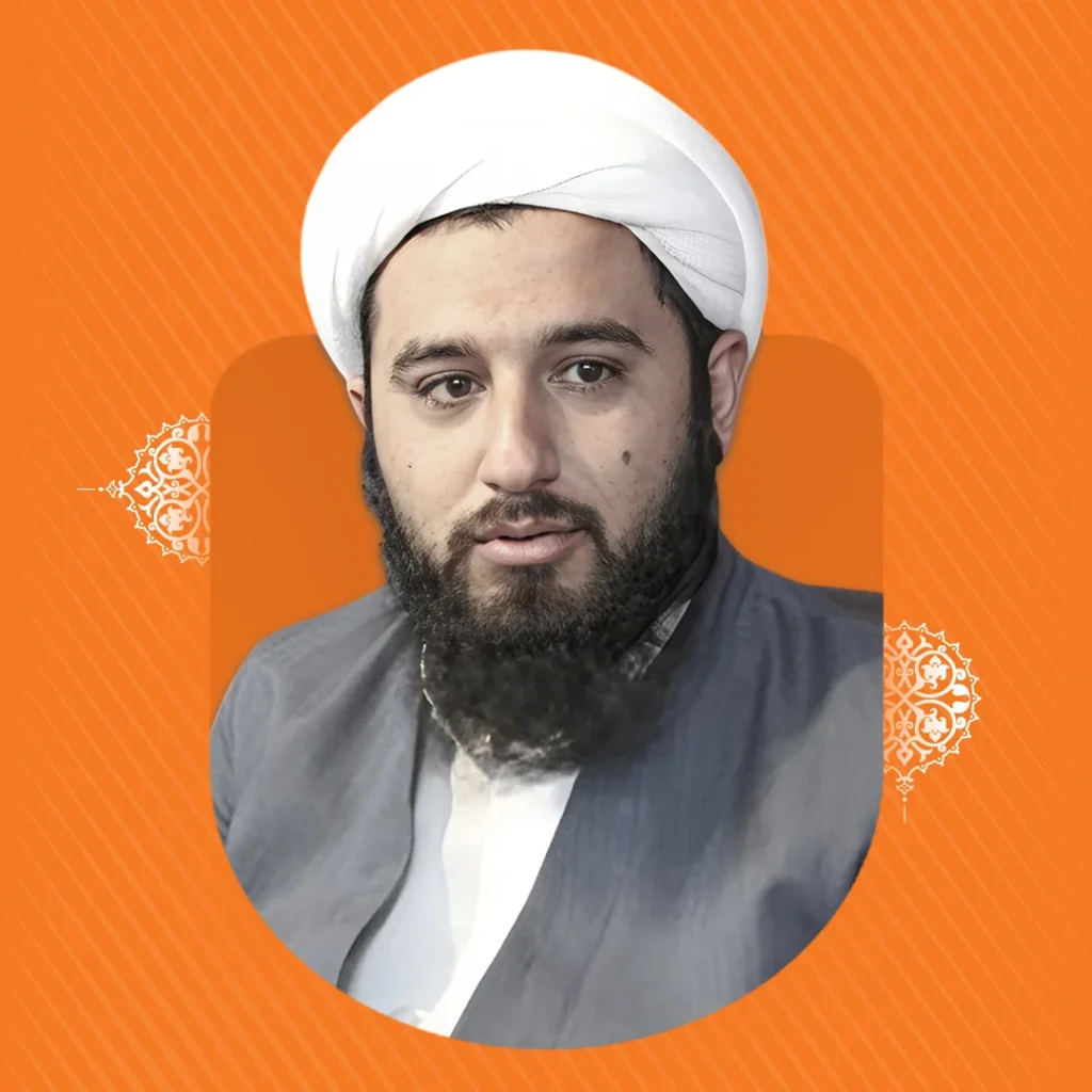 دوره گروه کوچک نهضت اجتماعی