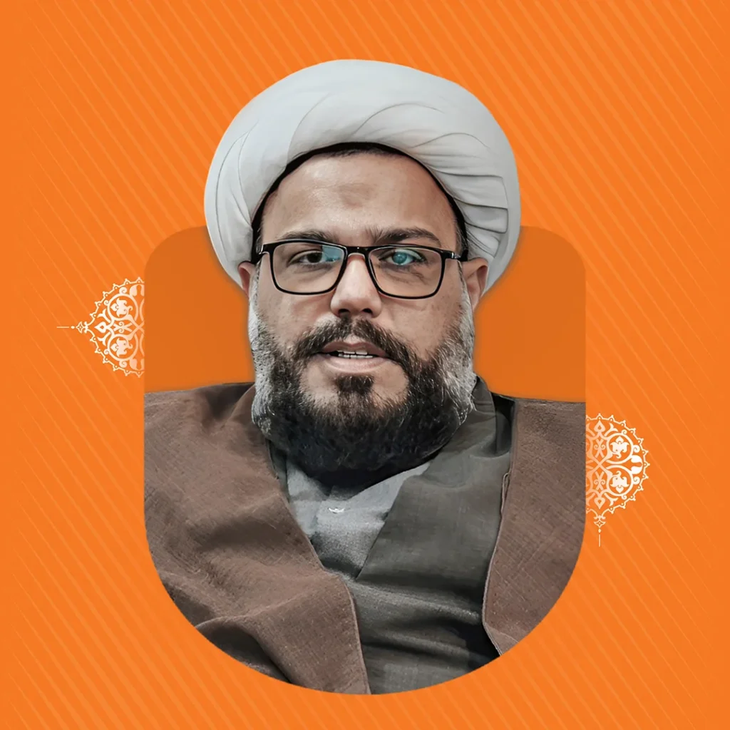 دوره گروه کوچک مطالبه گری