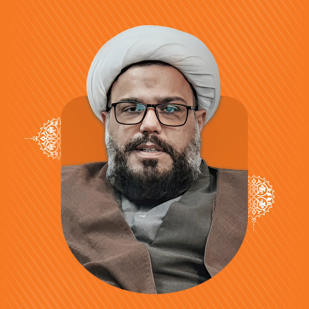 دوره گروه کوچک مطالبه گری