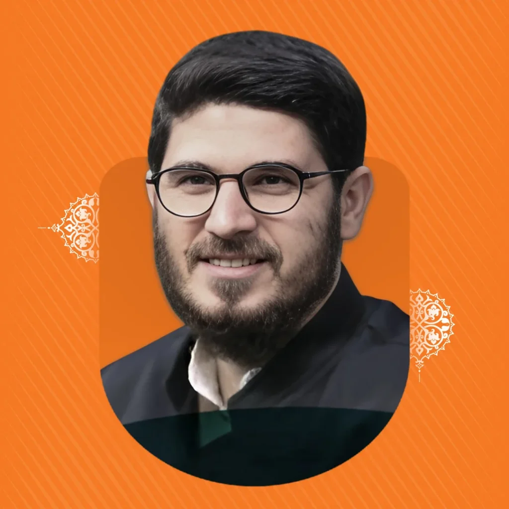 دوره گروه کوچک تحول اجتماعی