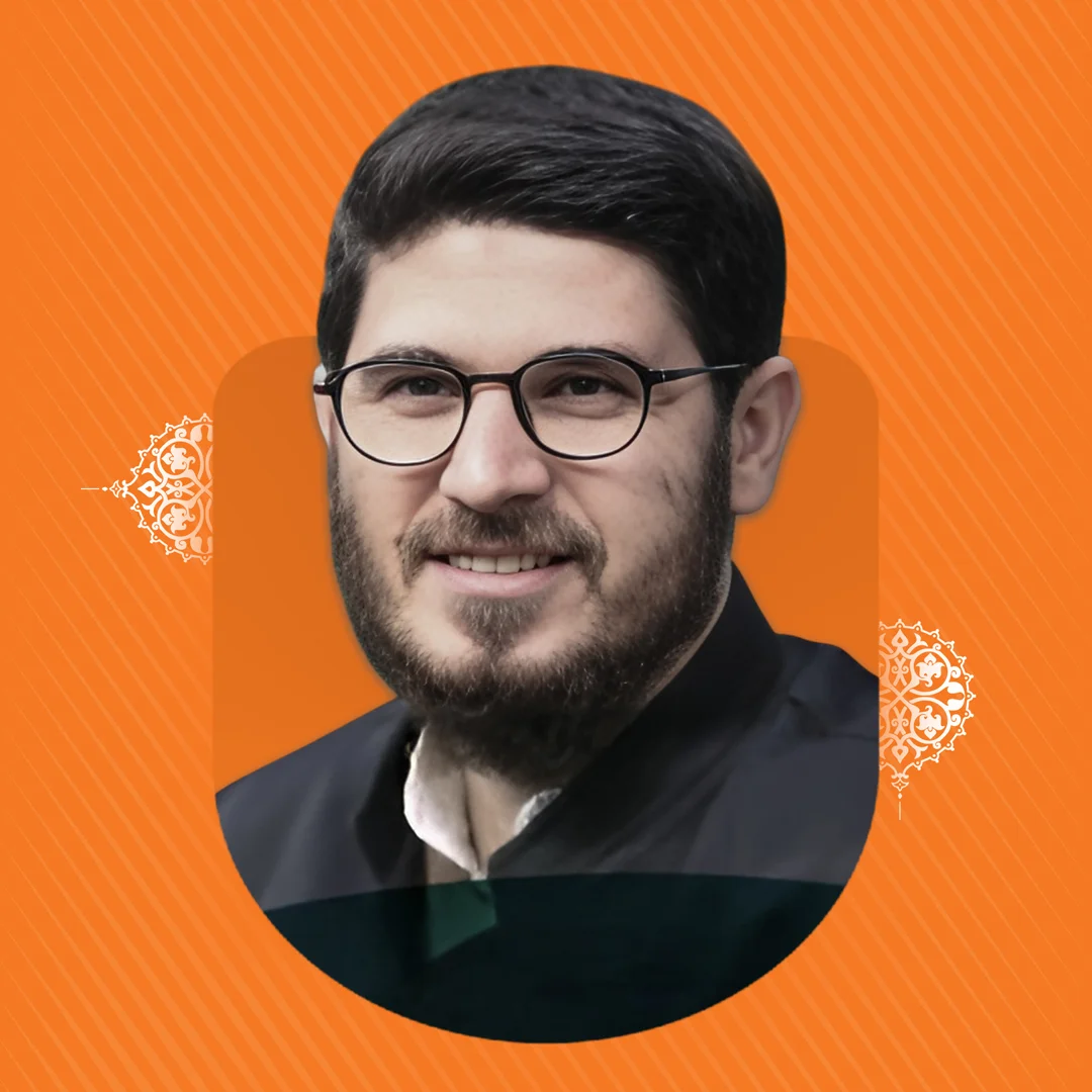 دوره گروه کوچک تحول اجتماعی