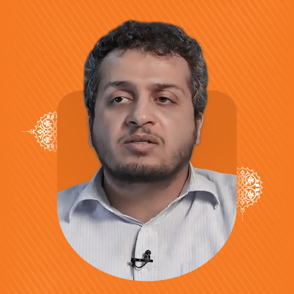 دوره گروه کوچک مرکز رشد