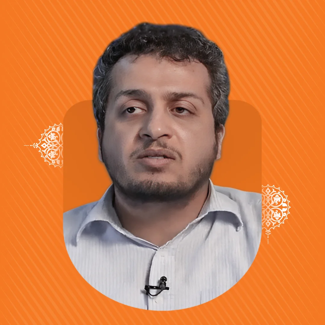 دوره گروه کوچک مرکز رشد