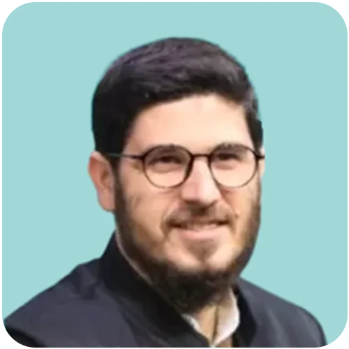 ابراهیم نورمحمدی