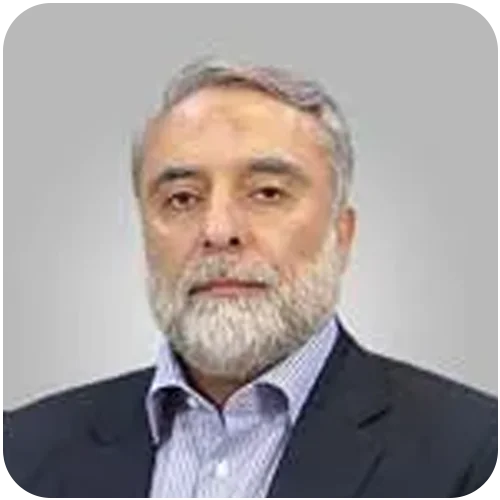 دکتر رجبی دوانی