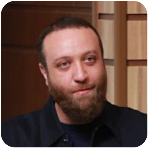 دکتر ساسان زارع