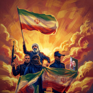 رهبریِ مردم