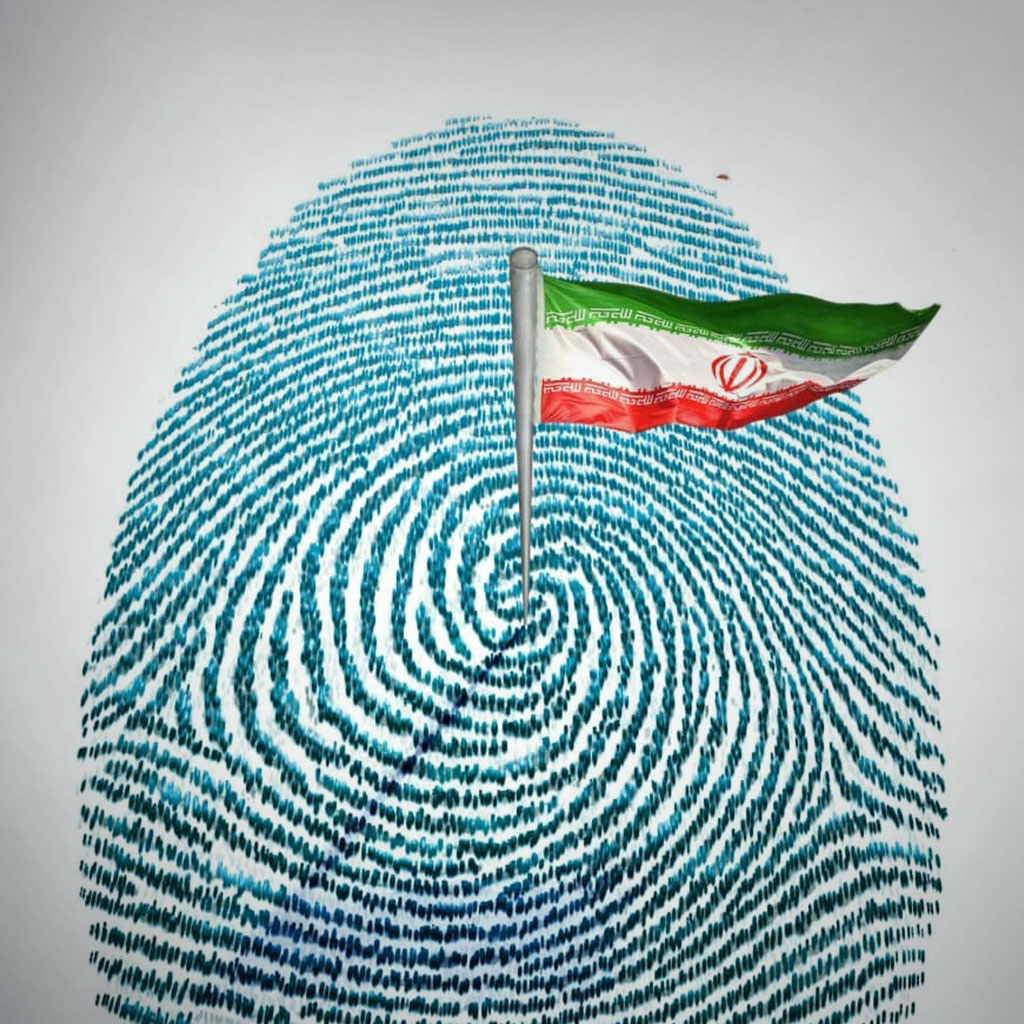 تحول در اداره کشور از نقش آفرینی موثر مردم شروع می‌شود