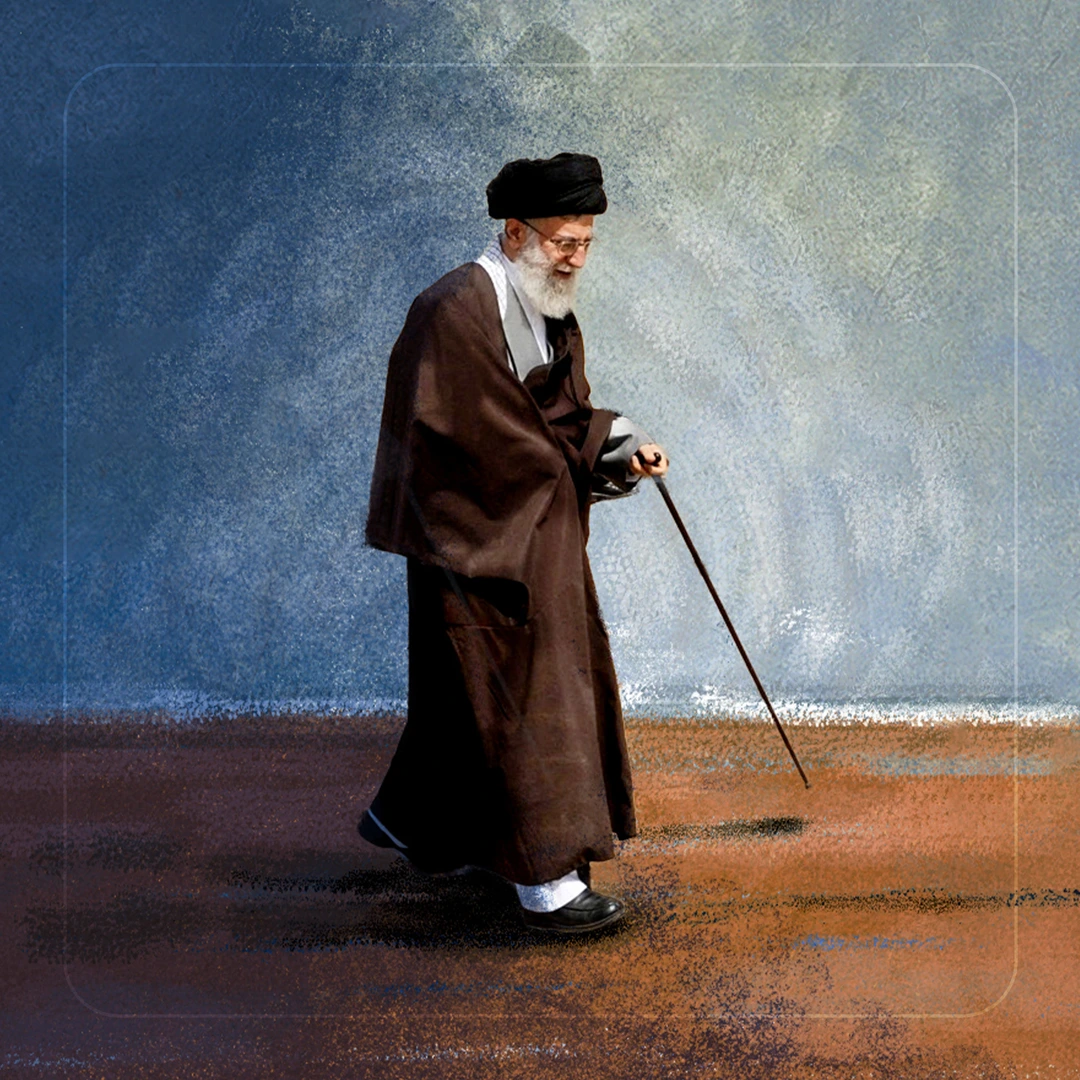 دوره آشنایی با بیانیه گام دوم