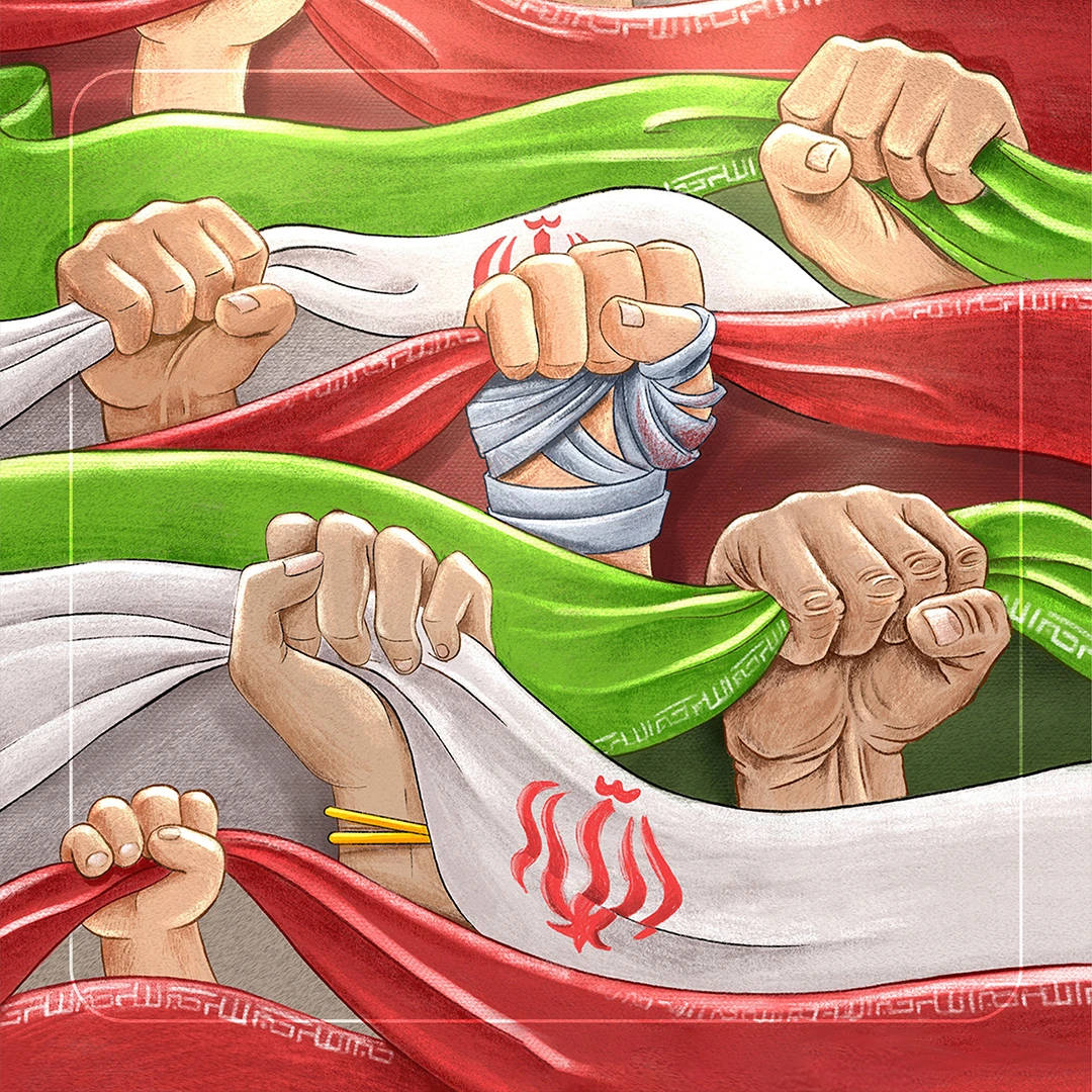دوره آشنایی با حرکت عمومی